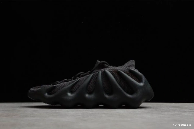 ADIDAS SLATE 450 DARK H68039 YEEZY 0724